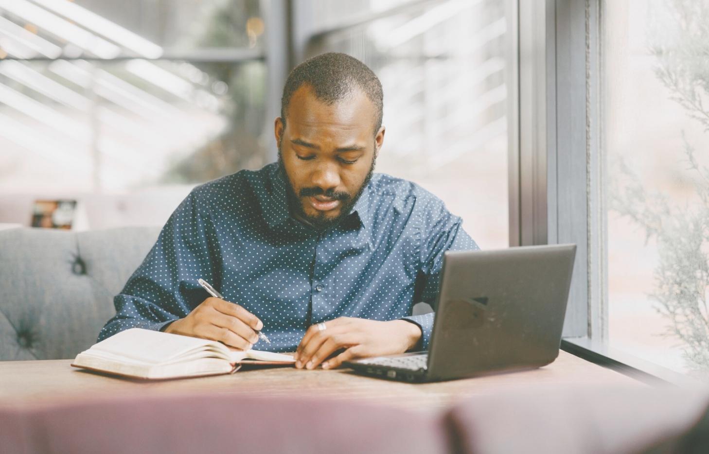 Outil d'évaluation des besoins financiers