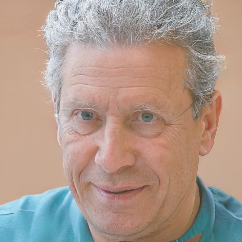 Formateur finance entreprise spécialisé TPE PME