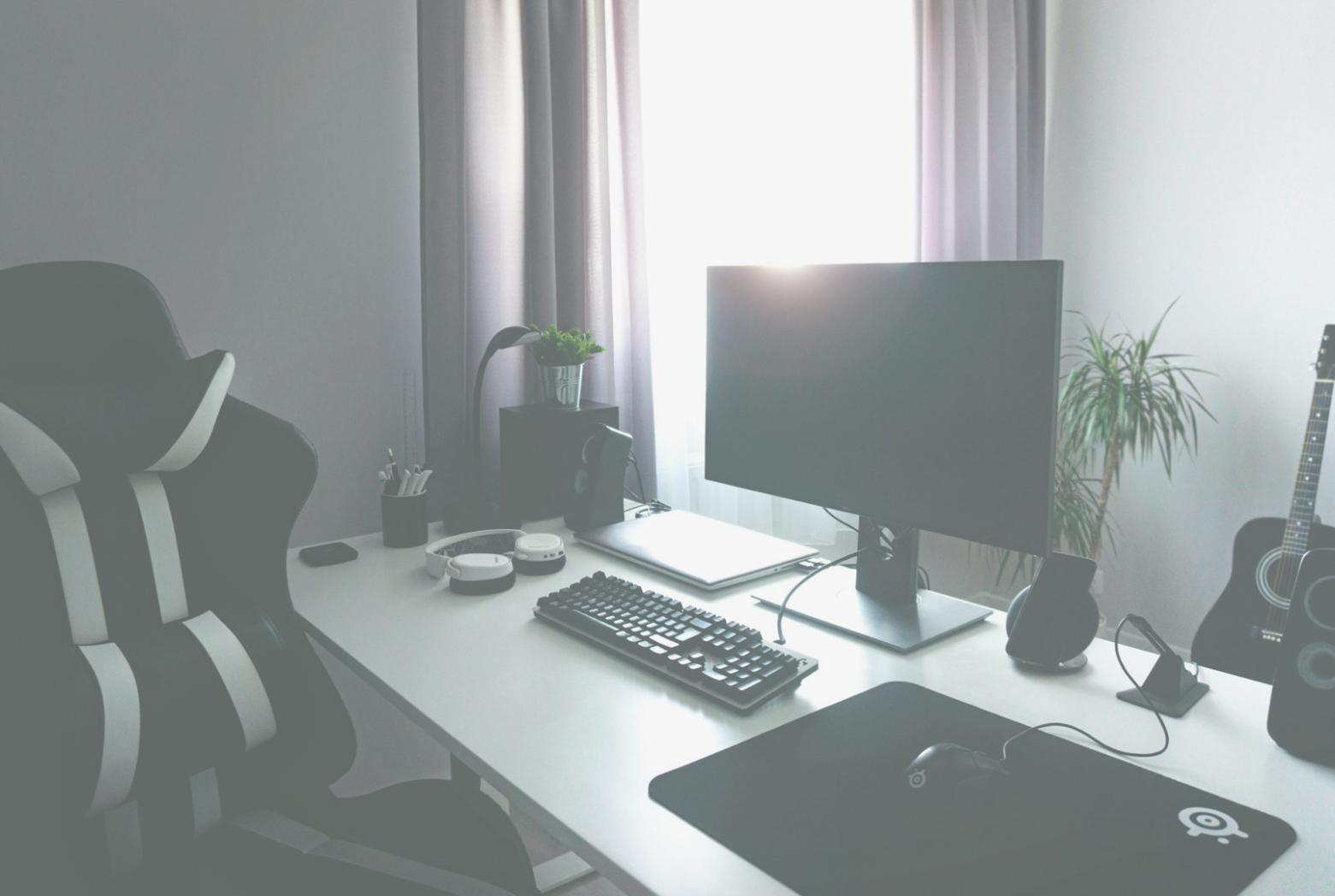 Session de travail sur cas pratiques financiers