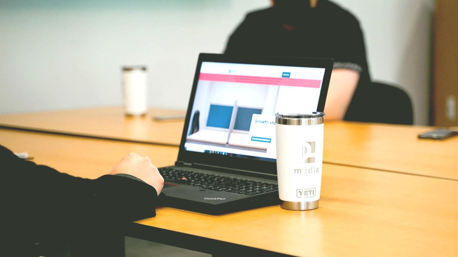 Formation pratique en finances d'entreprise